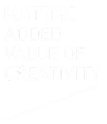 Mattmo Logo